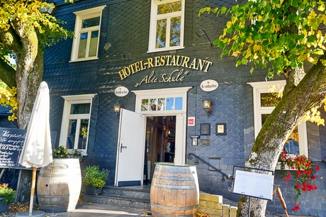 Bad Berleburg
